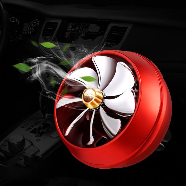 led mini car air freshener smell conditioning ventilation outlet perfume clip fresh fragrance car auto accessories
led mini car air freshener smell conditioning ventilation outlet perfume clip fresh fragrance car auto accessories