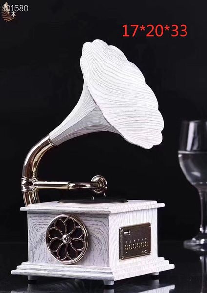 creative retro phonograph aluminum alloy bluetooth u disk outdoor indoor living room bedroom car gift gift box
creative retro phonograph aluminum alloy bluetooth u disk outdoor indoor living room bedroom car gift gift box