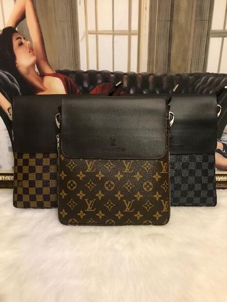 fashion brand womens handbag famous handbags ladies handbag fashion tote bag girls shop bags ladies new arrival wholesale
fashion brand womens handbag famous handbags ladies handbag fashion tote bag girls shop bags ladies new arrival wholesale