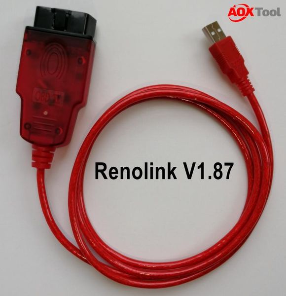 v1.87 renolink v1.87 for ecu programmer v1.52
v1.87 renolink v1.87 for ecu programmer v1.52
