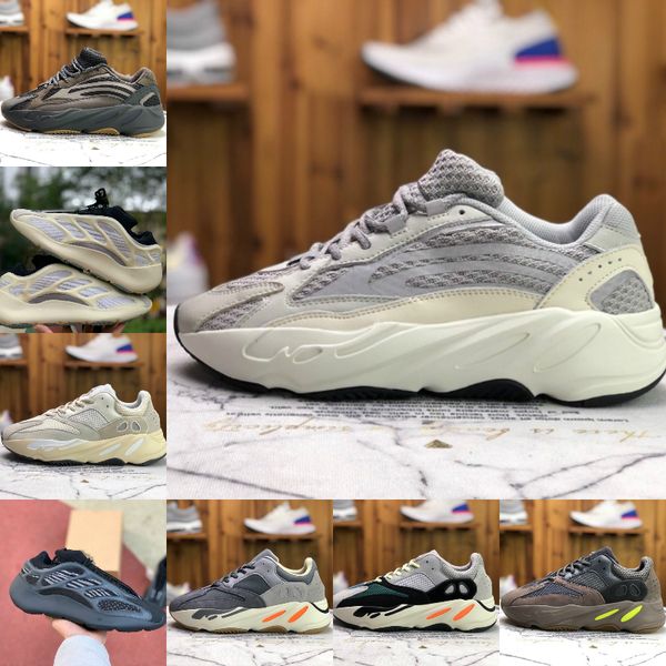новый azael alvah 700 v3 kanye west мужские кроссовки white glow in the dark дорогих 700s v2 открытый мужчины женщины конструктор спорт крос
новый azael alvah 700 v3 kanye west мужские кроссовки white glow in the dark дорогих 700s v2 открытый мужчины женщины конструктор спорт крос