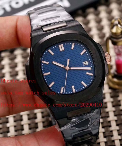 version 5 colors 2018 pvd 40.5mm nautilus 5711/1a-001 date asia mechanical transparent mechanical automatic mens watches, Slivery;brown
version 5 colors 2018 pvd 40.5mm nautilus 5711/1a-001 date asia mechanical transparent mechanical automatic mens watches, Slivery;brown