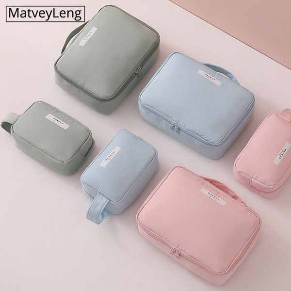 new women's cosmetic bag high capacity portable multi-function cosmetics storage bag travel toiletries organizer p
new women's cosmetic bag high capacity portable multi-function cosmetics storage bag travel toiletries organizer p