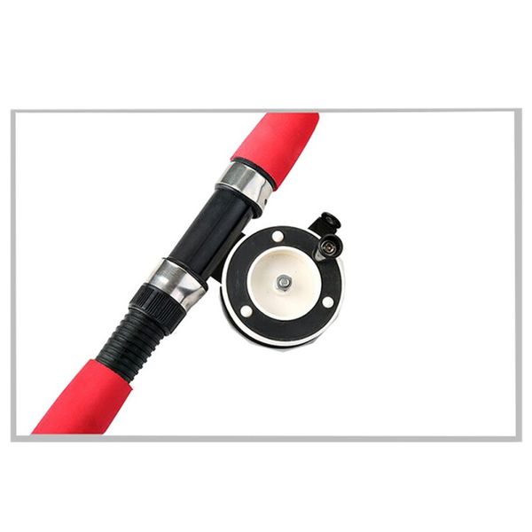 winter fishing rods ice fishing rods portable reels 60-100cm rod combo casting solid hard rod sea finishing
winter fishing rods ice fishing rods portable reels 60-100cm rod combo casting solid hard rod sea finishing