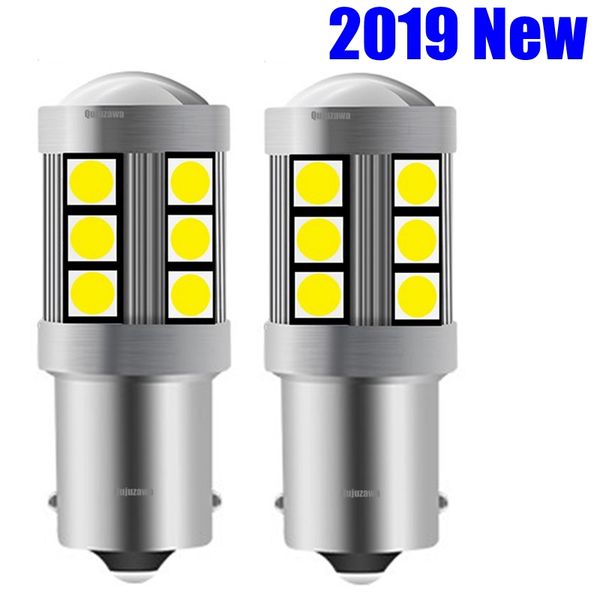 2pcs mini 1156 p21w ba15s 7506 r10w 3030 led auto brake lamps car daytime running light reverse bulbs turn signals
2pcs mini 1156 p21w ba15s 7506 r10w 3030 led auto brake lamps car daytime running light reverse bulbs turn signals