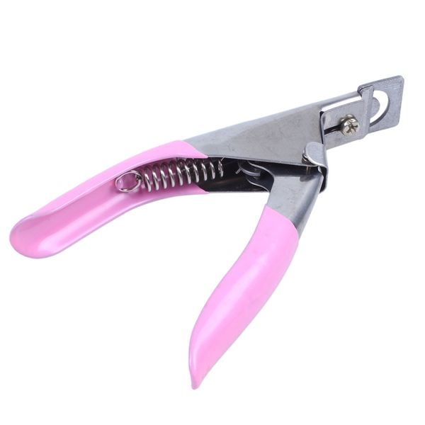 new nail clippers for nails and false acrylic nails easy to use pink. dog grooming
new nail clippers for nails and false acrylic nails easy to use pink. dog grooming