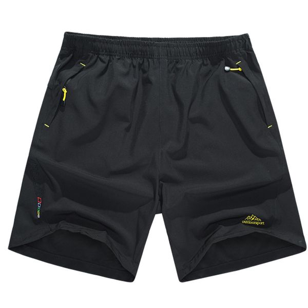 men's summer sports casual shorts breathable quick-drying short trekking big code outdoor shorts running camping fishing, Brown;gray
men's summer sports casual shorts breathable quick-drying short trekking big code outdoor shorts running camping fishing, Brown;gray
