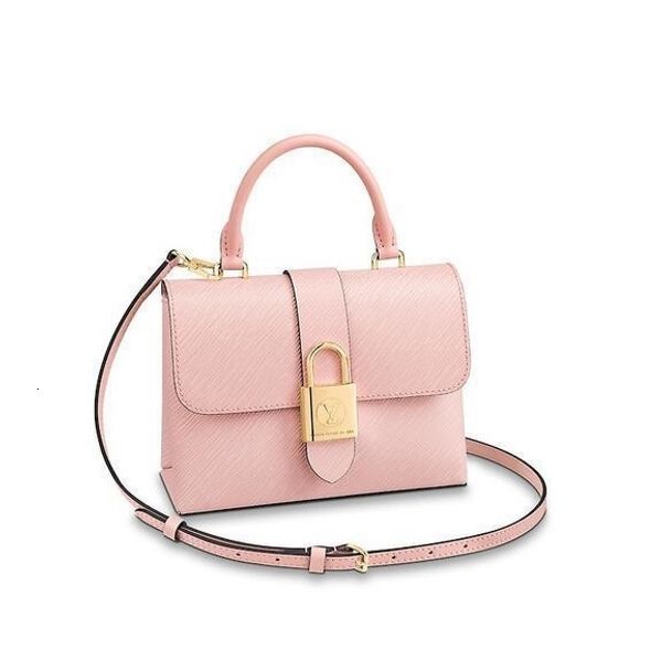 2019 m52879 locky bb женщины сумки iconic сумка лучших рукоятки плечо сумка totes крест тело сумка клатчи вечерняя
2019 m52879 locky bb женщины сумки iconic сумка лучших рукоятки плечо сумка totes крест тело сумка клатчи вечерняя