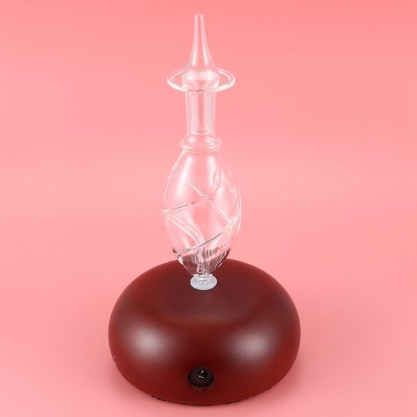 fashion-wood grain анион аромат диффузор главная эфирное масло диффузор эфирные масла диффузоры
fashion-wood grain анион аромат диффузор главная эфирное масло диффузор эфирные масла диффузоры