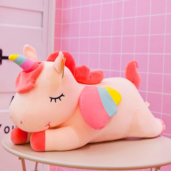 children stuffed toys kids plush animals toys unicorn dolls childrens doll gifts popular style decorations cartoon toy 2020 wholesale
children stuffed toys kids plush animals toys unicorn dolls childrens doll gifts popular style decorations cartoon toy 2020 wholesale