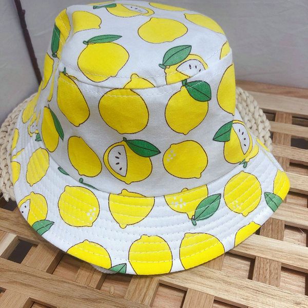 cartoon hat for kid fishing hat aqua boys sun hat robot cartoon fishinghat for children nblii, Yellow
cartoon hat for kid fishing hat aqua boys sun hat robot cartoon fishinghat for children nblii, Yellow