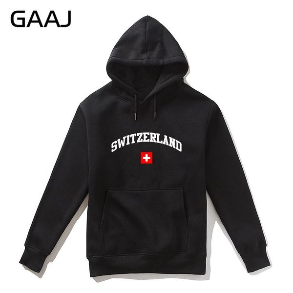 gaaj switzerland flag men hoodie women cotton mens man fashion skateboards hoodies 2019 new zipper coats outerwear #3hsla, Black
gaaj switzerland flag men hoodie women cotton mens man fashion skateboards hoodies 2019 new zipper coats outerwear #3hsla, Black