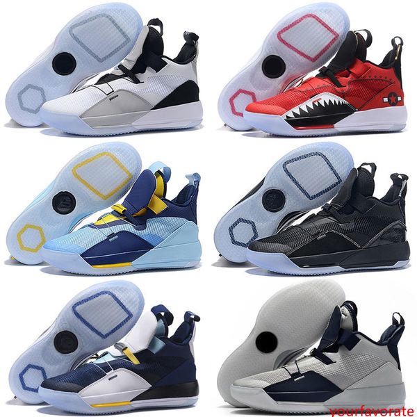 holiday 33 visible utility blackout guo ailun pe white jade men retro basketball shoe future of flight tech pack smoke grey sneaker
holiday 33 visible utility blackout guo ailun pe white jade men retro basketball shoe future of flight tech pack smoke grey sneaker