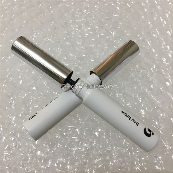 4 colors available brand liquid eyebrow cream long lasting makeup waterproof eye brow dhl free
4 colors available brand liquid eyebrow cream long lasting makeup waterproof eye brow dhl free