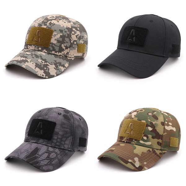 worldkick2018 2020 outdoor sport snapback baseball caps camouflage simplicity tactical army camo hunting hat for men training cap
worldkick2018 2020 outdoor sport snapback baseball caps camouflage simplicity tactical army camo hunting hat for men training cap