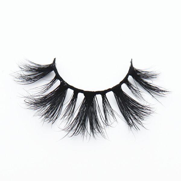 kng-44 kng-45 3d mink eyelashes dramatic black cotton band 5d mink strip lashes false eyelashes
kng-44 kng-45 3d mink eyelashes dramatic black cotton band 5d mink strip lashes false eyelashes