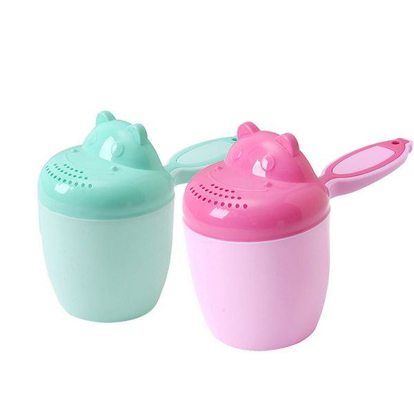 cute cartoon baby bath caps toddle shampoo cup children bathing bailer baby shower spoons child washing hair cup kids bath tool
cute cartoon baby bath caps toddle shampoo cup children bathing bailer baby shower spoons child washing hair cup kids bath tool