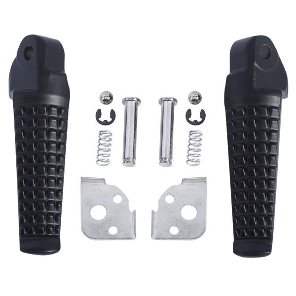 motorcycle rear footrest footpegs for gsxr-1000 gsxr 1000 2001-2004 gsxr600 gsxr750 1996-2005
motorcycle rear footrest footpegs for gsxr-1000 gsxr 1000 2001-2004 gsxr600 gsxr750 1996-2005