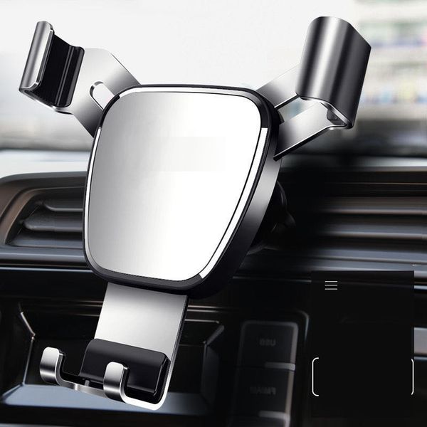 car phone mount air vent cell phone holder for car: the compatible car mount holder with iphone 11/11 pro/xs and other
car phone mount air vent cell phone holder for car: the compatible car mount holder with iphone 11/11 pro/xs and other