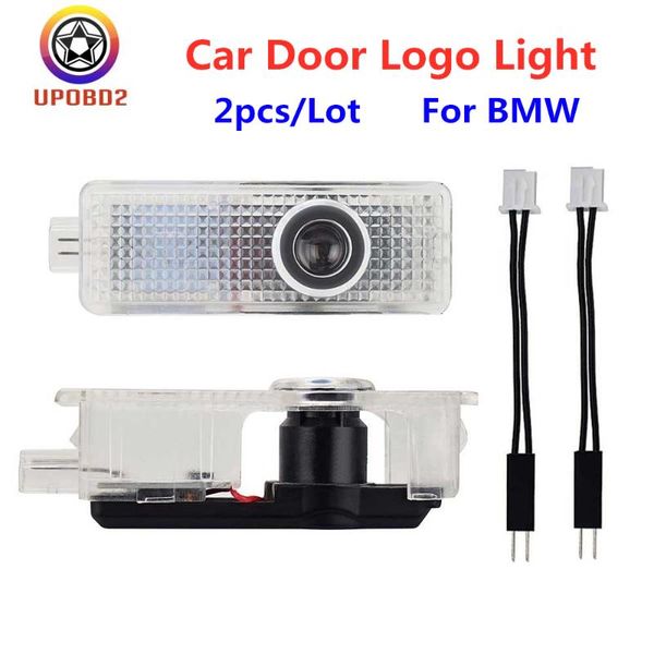 2pcs for led car door logo projector lights welcome lamp for e90 m3 e60 m5 e63 m6 e65 f02 e85 car logo light accessories
2pcs for led car door logo projector lights welcome lamp for e90 m3 e60 m5 e63 m6 e65 f02 e85 car logo light accessories
