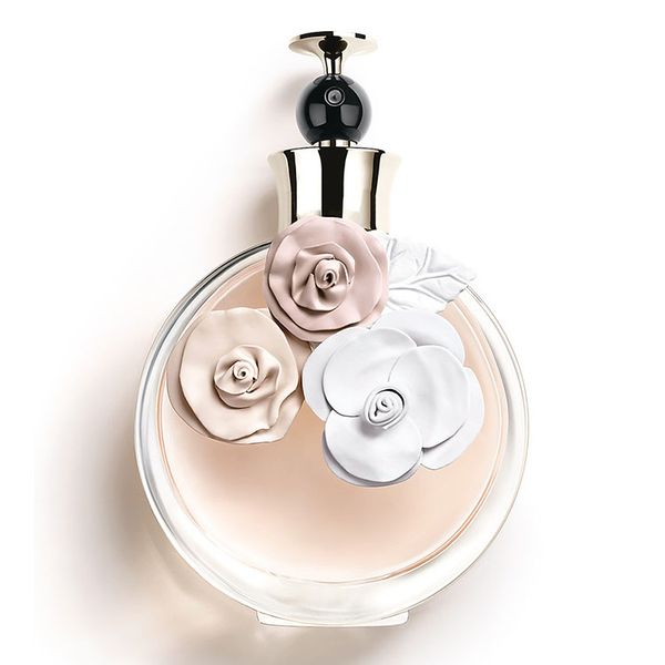 Three flower ladie perfume 80ml romantic ladie perfume flower oriental fragrance edp long la ting perfume hipping
Three flower ladie perfume 80ml romantic ladie perfume flower oriental fragrance edp long la ting perfume hipping