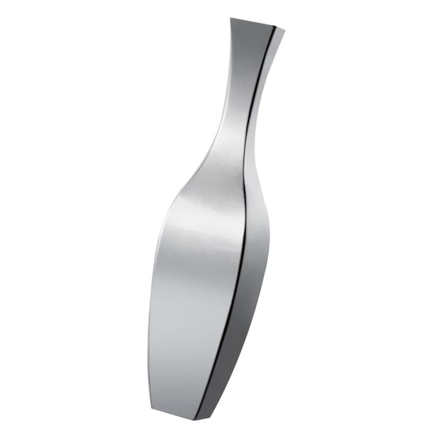 30cm decorative tablemetal flower vase for home wedding party festival decor, stainless steel
30cm decorative tablemetal flower vase for home wedding party festival decor, stainless steel