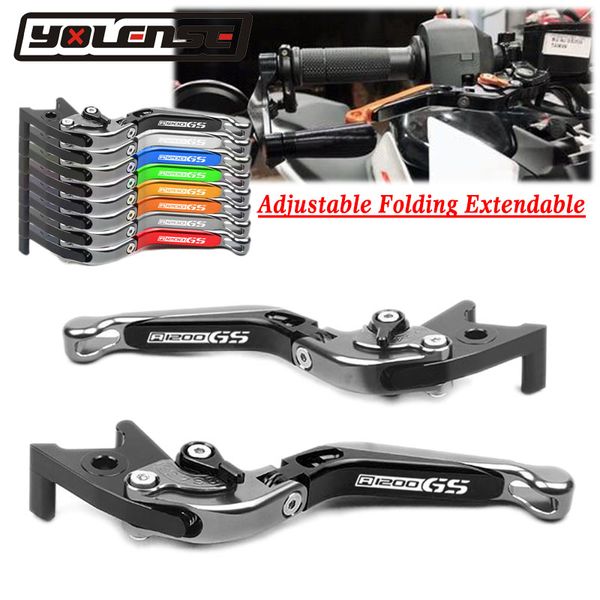 for r1200gs/lc 2013-2017 r1200 gs r1200gs adventure motorcycle accessories adjustable folding extendable brake clutch levers
for r1200gs/lc 2013-2017 r1200 gs r1200gs adventure motorcycle accessories adjustable folding extendable brake clutch levers