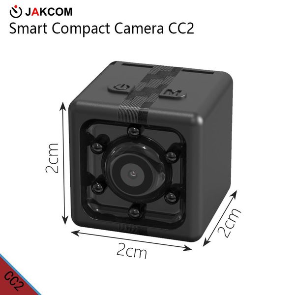 jakcom cc2 компактная камера горячая продажа в цифровых камерах как смарт-очки гаджет 2018 держатель камеры
jakcom cc2 компактная камера горячая продажа в цифровых камерах как смарт-очки гаджет 2018 держатель камеры