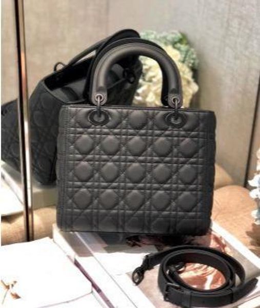 2019 designer ladies fashion women shoulder bag shopping bag dhm1998 frosted grey five grid
2019 designer ladies fashion women shoulder bag shopping bag dhm1998 frosted grey five grid