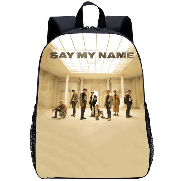 korea kpop ateez girls school bag backpack for kids student bag book new fashion teenager children fans gift
korea kpop ateez girls school bag backpack for kids student bag book new fashion teenager children fans gift