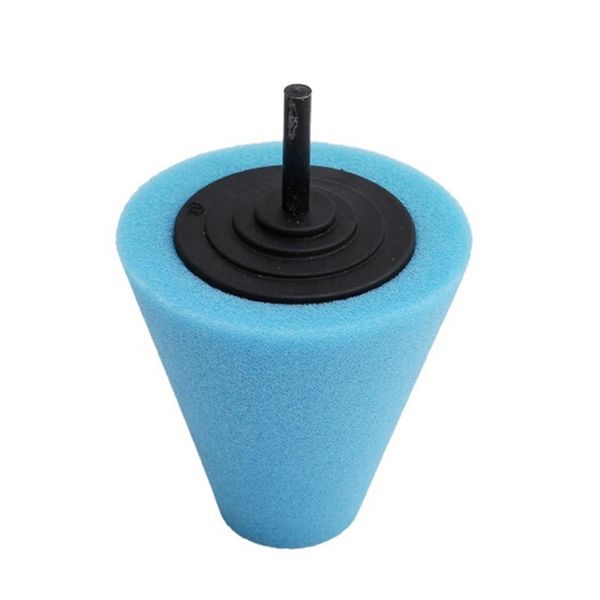 car 32g sponge car practical sponge 3 rim conical 3cm polishing wheel 0 9cm 8 3cm wheel cone creative door 2cm polishing
car 32g sponge car practical sponge 3 rim conical 3cm polishing wheel 0 9cm 8 3cm wheel cone creative door 2cm polishing