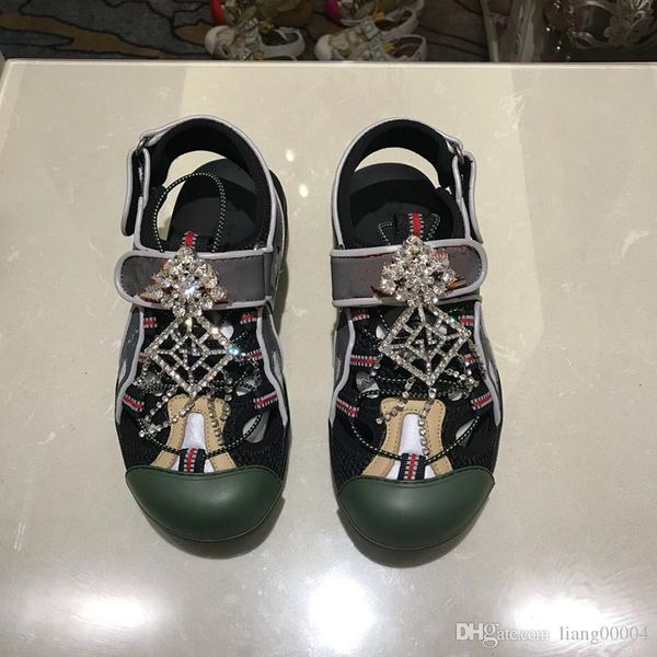 Sandálias qingxx5
Sandálias qingxx5