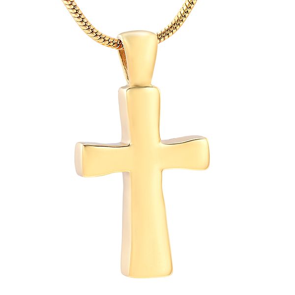 zzl093 silver, gold, pink and black color polishing cross necklace funeral urn casket human cremation jewelry pendant engravable
zzl093 silver, gold, pink and black color polishing cross necklace funeral urn casket human cremation jewelry pendant engravable
