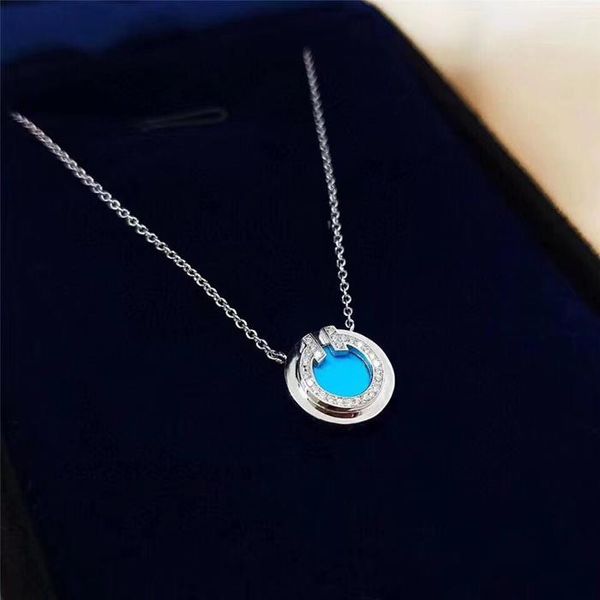 luxury t necklaces female s925 sterling silver plated necklaces luxury designer t women party silver necklacce
luxury t necklaces female s925 sterling silver plated necklaces luxury designer t women party silver necklacce