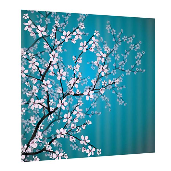 waterproof shower curtain bath curtain with hooks polyester bath curtain, for bathroom decoration
waterproof shower curtain bath curtain with hooks polyester bath curtain, for bathroom decoration
