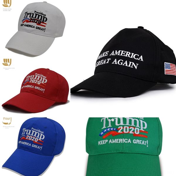 xhuvx cap trump baseball cap hat keep make america great hats donald trump donal election embroidered cotton casquette, Blue;gray
xhuvx cap trump baseball cap hat keep make america great hats donald trump donal election embroidered cotton casquette, Blue;gray