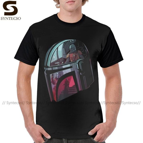 boba fet shirt mando t-shirt 4xl printed tee shirt men awesome polyester short sleeve casual graphic tshirt, White;black
boba fet shirt mando t-shirt 4xl printed tee shirt men awesome polyester short sleeve casual graphic tshirt, White;black
