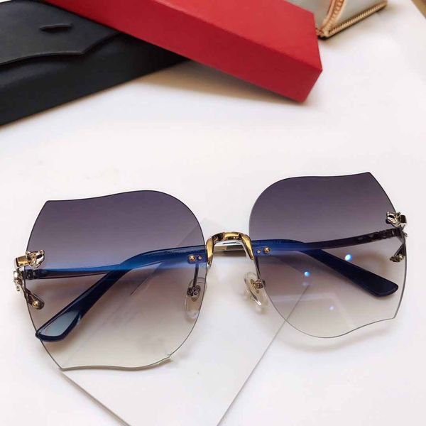 дизайнер очки sunglasses luxury designer glass для mens adumbral очки uv400 с box высокое качество бренда p 4 цвета 2019 новые, White;black
дизайнер очки sunglasses luxury designer glass для mens adumbral очки uv400 с box высокое качество бренда p 4 цвета 2019 новые, White;black