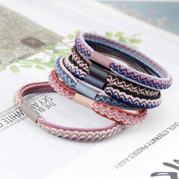 fashion children elastic flower rope rubber bands korean style basic girl women headwear hair accessories ing, Slivery;white
fashion children elastic flower rope rubber bands korean style basic girl women headwear hair accessories ing, Slivery;white