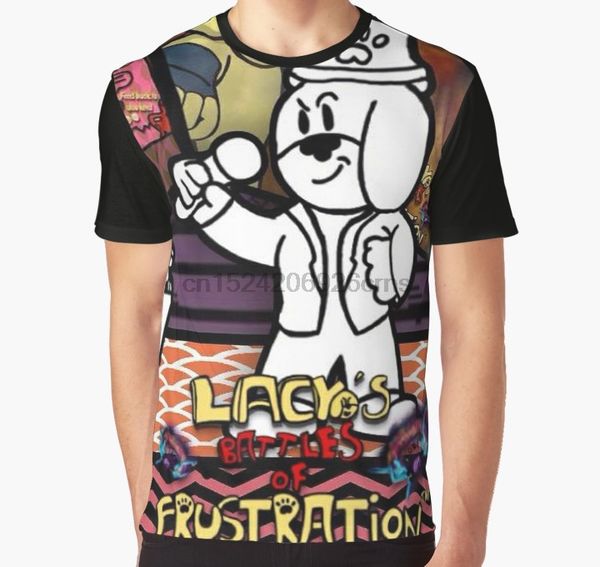 all over print 3d tshirt men funny t shirt mozart wearing sunglasses full print big graphic t-shirt, White;black
all over print 3d tshirt men funny t shirt mozart wearing sunglasses full print big graphic t-shirt, White;black