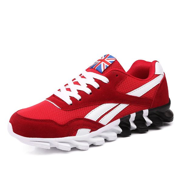 ultra light mens sneakers summer mesh breathable sports shoes men jogging shoes men running outdoor walking
ultra light mens sneakers summer mesh breathable sports shoes men jogging shoes men running outdoor walking