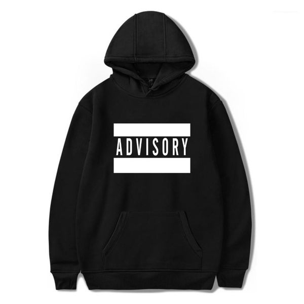 harajuku japanese fashion style sweatshirts advisory letters designer hoodies mens casual, Black
harajuku japanese fashion style sweatshirts advisory letters designer hoodies mens casual, Black
