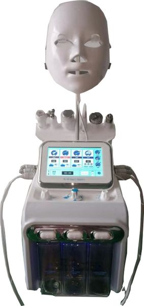профессиональный спа-салон красоты оборудование hydrafacial гидро лечение дермабразия машина акне кожи вода дермабразия машины на продажу
профессиональный спа-салон красоты оборудование hydrafacial гидро лечение дермабразия машина акне кожи вода дермабразия машины на продажу