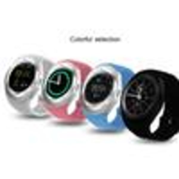 bluetooth y1 smart watch relogio android smartwatch mobile phone call gsm sim remote camera information display sports pedometer
bluetooth y1 smart watch relogio android smartwatch mobile phone call gsm sim remote camera information display sports pedometer