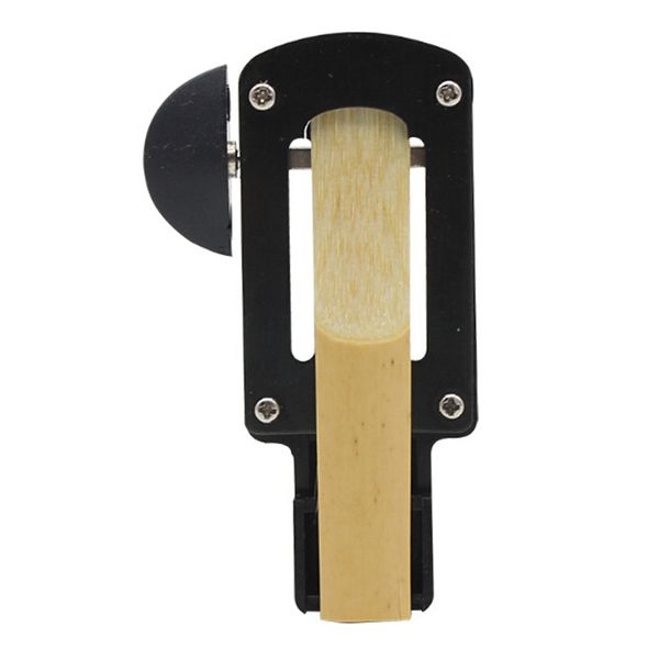 saxophone reed cutter soprano alto tenor saxophone reed trimmer clarinet reed cutter woodwind instruments repair tool
saxophone reed cutter soprano alto tenor saxophone reed trimmer clarinet reed cutter woodwind instruments repair tool