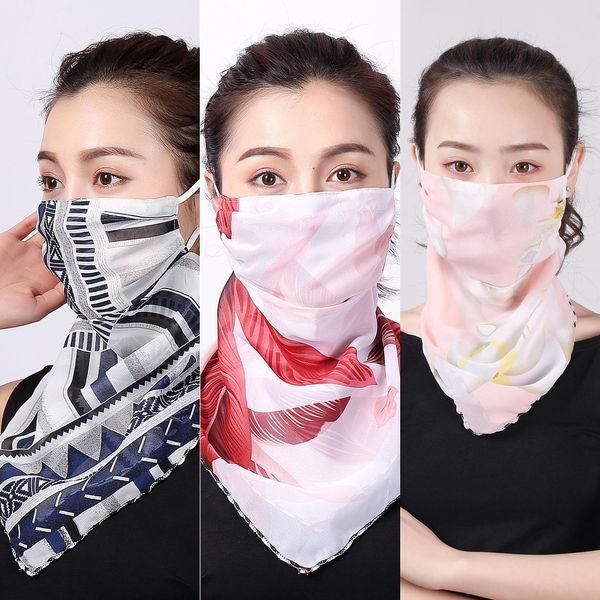 rq7ul magic cycling scarf outdoor sports riding gas mask bike headband breathable bicycle scarf face mask for bike + filter, Black
rq7ul magic cycling scarf outdoor sports riding gas mask bike headband breathable bicycle scarf face mask for bike + filter, Black