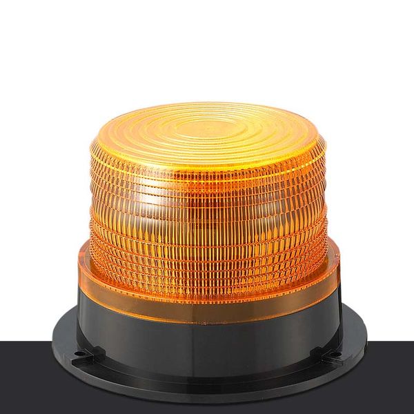 dc 12v-24v strobe car led flashing cargo truck carrying circular signal magnetic ceiling lights warning lamp
dc 12v-24v strobe car led flashing cargo truck carrying circular signal magnetic ceiling lights warning lamp