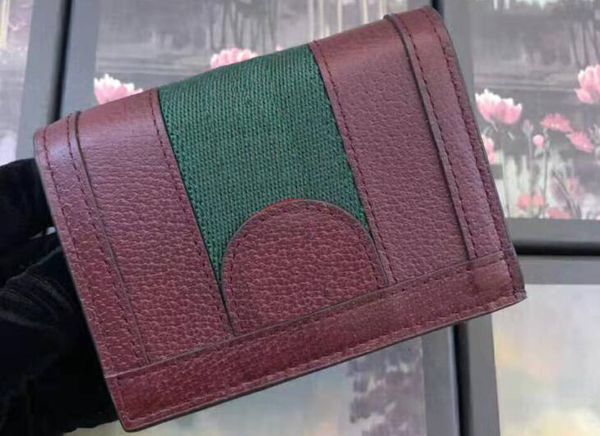 5a 523155 ophidia card case short wallet,canvas leather flora print,coin pocket,come dust bag box,ing, Red;black
5a 523155 ophidia card case short wallet,canvas leather flora print,coin pocket,come dust bag box,ing, Red;black
