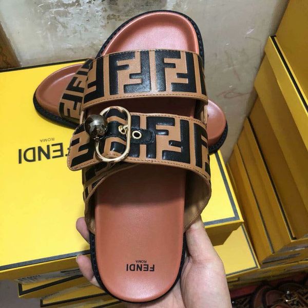 2019 with box brand men beach lide andal medu a cuff 2019 lipper men white beach fa hion lip on de igner andal u 5 12
2019 with box brand men beach lide andal medu a cuff 2019 lipper men white beach fa hion lip on de igner andal u 5 12