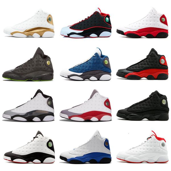 2019 new 13 13s mens basketball shoes phantom chicago gs hyper royal black cat flints bred brown olive wheat dmp ivory grey men sports shoes
2019 new 13 13s mens basketball shoes phantom chicago gs hyper royal black cat flints bred brown olive wheat dmp ivory grey men sports shoes